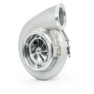 Garrett G-XRace GXR55-88 88/149mm Super Core