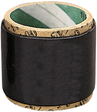 Gates PowerGrip SB Clamp Fits Hose OD 13/16 to 15/16 Nominal Hose ID 1/2