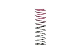 Turbosmart BOV Kompact DP Spring-Pink