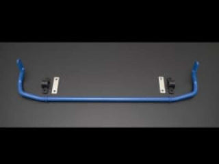 Cusco Sway Bar 26mm Rear Toyota CH-R