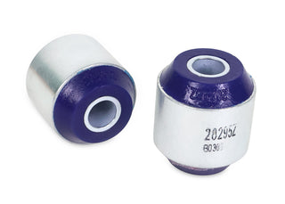 Superpro 19-25 Toyota RAV4 Rear Lower Control Arm Inner Forward Bushing Kit