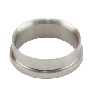 Turbosmart WG40 GenV Comp-Gate 40mm Valve Seat