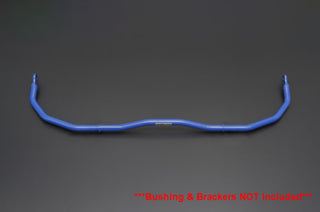 Cusco Sway 28mm Front 2023+ Toyota GR Corolla (GZEA14H)