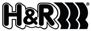 H&R 22-23 Porsche 911/992 Carrera 4 GTS / 911/992 Targa 4 Sport Spring