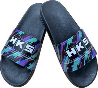 HKS SANDALS OILCOLOR XL