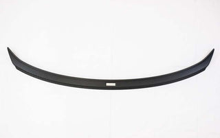 GReddy Aero 2022+ Subaru BRZ (ZD8)/Toyota GR86 (ZN6) Lower Rear Wing Spoiler - Carbon