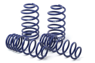 H&R 18-20 Buick Regal GS 3.6 V6 AWD Sport Spring