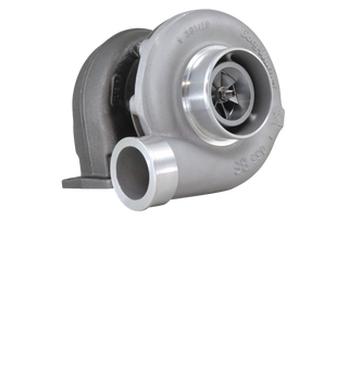 BorgWarner Turbocharger SX S300SX3 T4 A/R .91 66mm Inducer