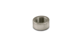 Vibrant Titanium Oxygen Sensor Bung M18 x 1.5