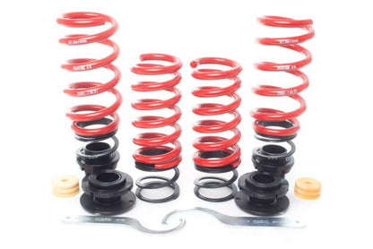 Photo - Primary