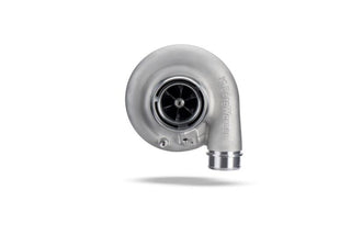 BorgWarner SuperCore S200 SX-R 58mm 7670