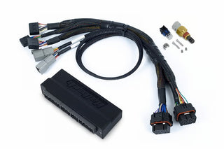 Haltech NEXUS S2/S3 Plug-n-Play Adapter Harness