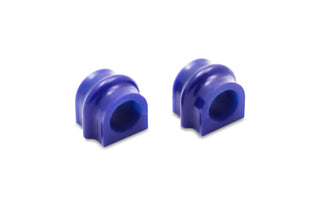 SuperPro - 22mm Front Sway Bar Mount Bushing Kit ( 1989 - 1999 Nissan Skyline )