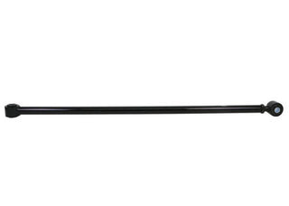 SuperPro 10-24 Toyota 4Runner & Lexus GX460 HD Adjustable Rear Panhard Rod