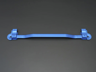 Cusco Power Brace Rear Cross Member 22+ Subaru WRX