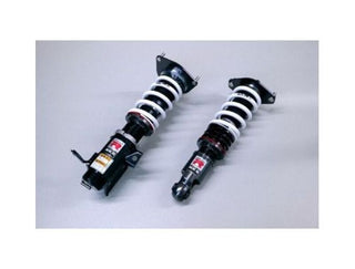 HKS Hipermax R ZD8 Full Kit