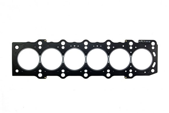 APEXi Engine Metal Head Gasket 2JZ-GTE (JZA80, JZS147, JZS161), 88mm T=1.1, 1.5, 1.8, 2.1