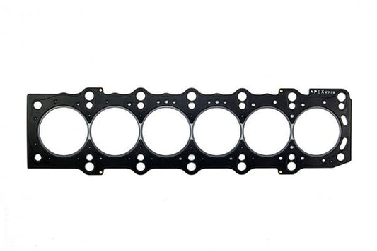 APEXi Engine Metal Head Gasket 2JZ-GTE (JZA80, JZS147, JZS161), 88mm T=1.1, 1.5, 1.8, 2.1