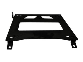 Sparco Base Nissan 240Sx 89-98 Low Lf Fixed Back Seat Only