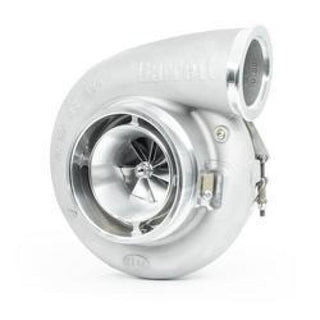 Garrett G-XRace GXR47-80 80/109mm Supercore
