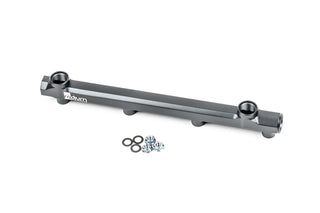 Radium Fuel Rail Honda D-Series