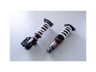 HKS 2012-2021 FA20 HKS Hipermax R Coilovers