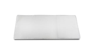 Vibrant SHEETHOT EXTREME XT-5000 3ply heat shield 31inx11.5in Sheet Size rated direct heat 1830F