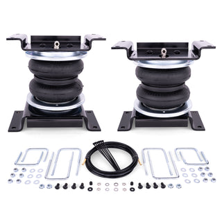 Air Lift 24-26 Ford Ranger 4WD LoadLifter 5000 Air Spring Kit