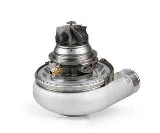 Garrett G-XRace GXR38-64 64mm CH V-Band Super Core