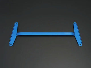 Cusco Power Brace Front Cross Member 2022+ WRX / 2018+ Crosstrek / 2019+ Forester