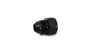 Vibrant -8 AN Female to -12 AN Male Expander Adapter Fitting