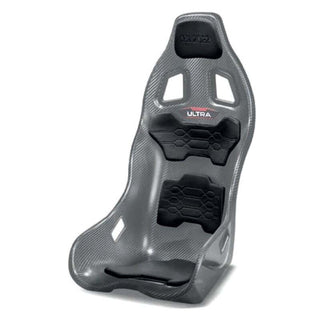 Sparco Ultra Full Alcantara Pad Kit