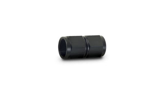 Vibrant -3AN Female Union Adapter (AN to AN)