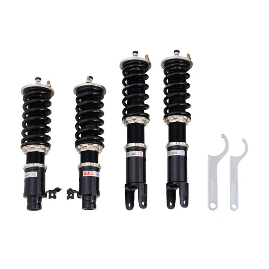 BC Racing - 94-01 Acura Integra (Rear Fork)
