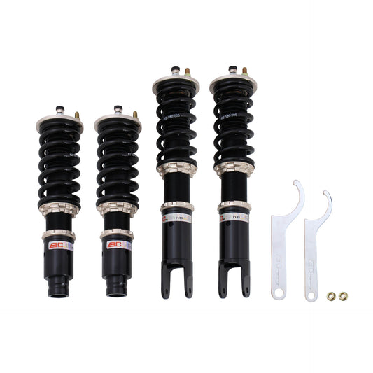 BC Racing - 96-00 Honda EK Civic (6th Generation) (Rear Fork)