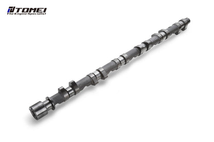 Tomei - CAMSHAFT PROCAM RB26DETT BNR32/BCNR33 EX 282-10.80 - TA301E-NS05G