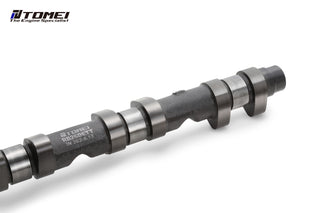 Tomei - CAMSHAFT PROCAM RB26DETT BNR32/BCNR33 EX 282-10.80 - TA301E-NS05G