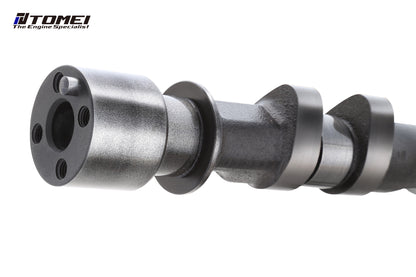 Tomei - CAMSHAFT PROCAM RB26DETT BNR32/BCNR33 EX 282-10.80 - TA301E-NS05G