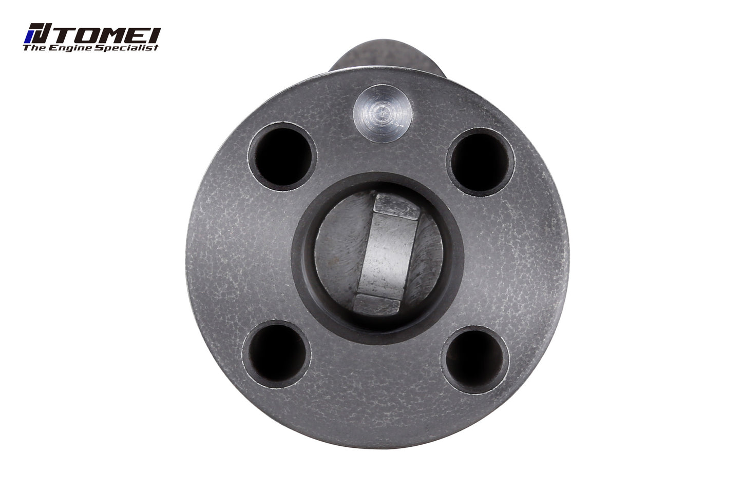 Tomei - CAMSHAFT PROCAM RB26DETT BNR32/BCNR33 EX 282-10.80 - TA301E-NS05G