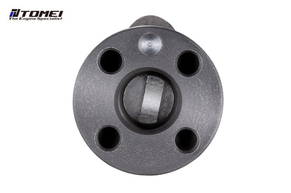 Tomei - CAMSHAFT PROCAM RB26DETT BNR32/BCNR33 EX 282-10.80 - TA301E-NS05G