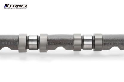 Tomei - CAMSHAFT PROCAM RB26DETT BNR32/BCNR33 EX 282-10.80 - TA301E-NS05G