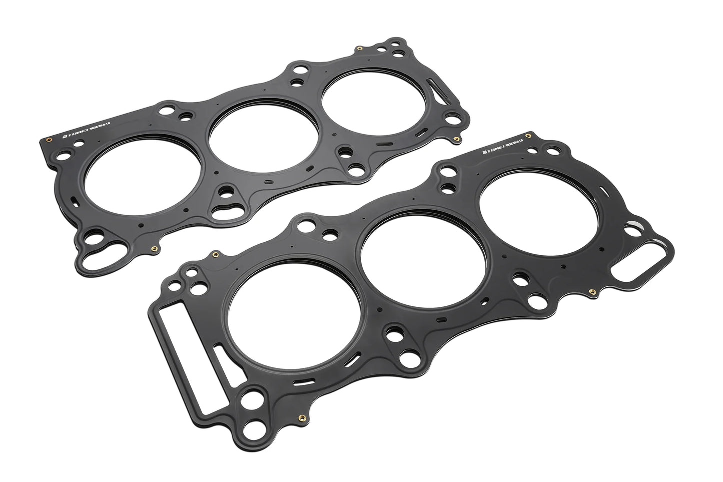 Tomei - HEAD GASKET VR38DETT 96.0-0.8mm - TA4070-NS01A