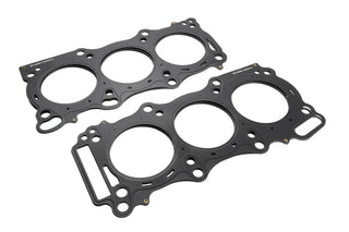 Tomei - HEAD GASKET VR38DETT 96.0-0.8mm - TA4070-NS01A
