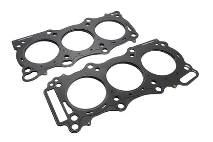 Tomei - HEAD GASKET VR38DETT 96.0-0.8mm - TA4070-NS01A