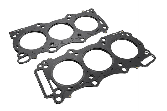 Tomei - HEAD GASKET VR38DETT 96.0-0.8mm - TA4070-NS01A
