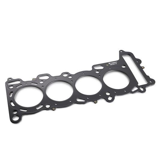 Tomei - HEAD GASKET SR20DE(T) FR 87.0-1.2MM - TA4070-NS08B