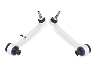 SuperPro Lower Control Arm Kit