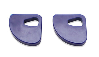 SuperPro 2002 Mini Cooper Front Control Arm Bushing Kit