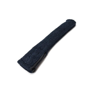 Barrel Blade Sleeves - Twist Style