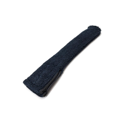 Barrel Blade Sleeves - Twist Style